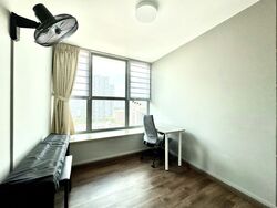Blk 275A Natura Loft (Bishan), HDB 4 Rooms #471285071